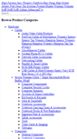 Mobile Screenshot of omahabaseballcamps.com